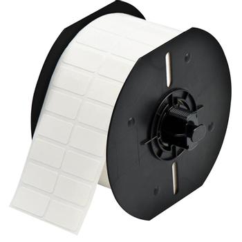 BRADY Polyester Labels for  (B33-600-8423)