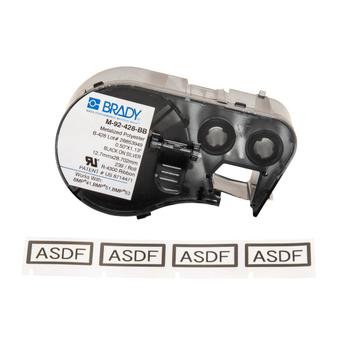 BRADY BMP41/ BMP51/ BMP53 Labelmaker (M-92-428-BB)