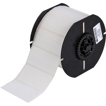 BRADY Polyester Labels for (B33-7-483)