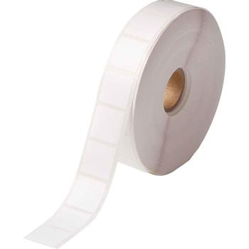 BRADY Thermal Transfer Printable  (BPT-164-481)