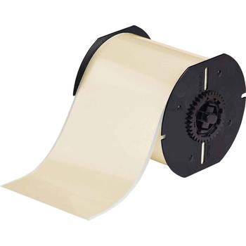 BRADY High Performance Polyester  (B30C-4000-569-TN)