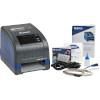 BRADY i3300 Industrial Label (I3300-C-UK-WF)