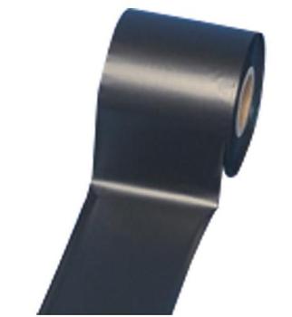 BRADY Black 4300 Series Thermal  (R4302)