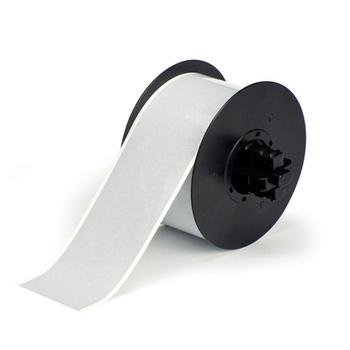 BRADY Retro Reflective Tape for  (B30C-2250-584-SL)