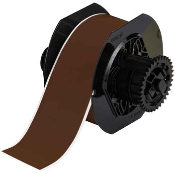BRADY Indoor/ Outdoor Vinyl Tape for  (B30C-2250-595-BR)