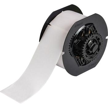 BRADY Self-laminating Vinyl Labels  (B33-82-427)