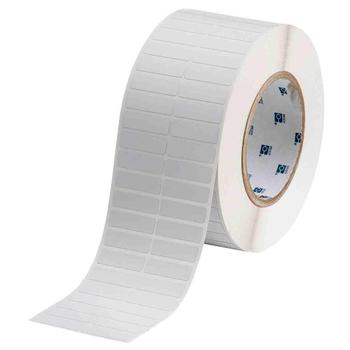 BRADY Thermal Transfer Printable,   (THT-29-719-10)