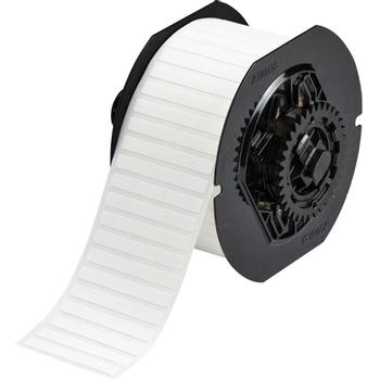 BRADY Polypropylene Labels for the  (B33-151-7425)