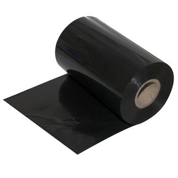 BRADY Black 7964 Series Thermal  (R7964-110X300/O)