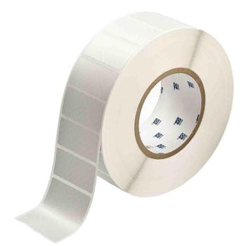BRADY Thermal Transfer Printable  (THT-17-438-3)