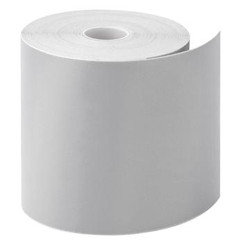 BRADY Thermal Transfer Printable  (BPTC-110-439-SL)