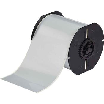 BRADY Metallised Polyester Tape for  (B30C-4000-565-SL)