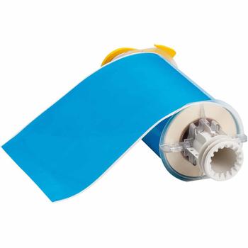 BRADY BBP85 Tape B-569 150mm Light  (B85-150X15M-569-LB)
