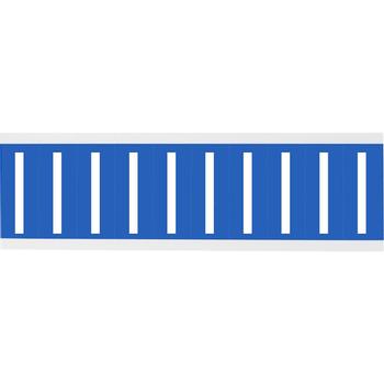 BRADY Identical numbers and letters  (CNL1B I)