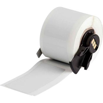 BRADY Polyester Labels for M611,  (PTPSL-26-428)