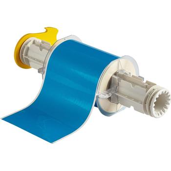 BRADY BBP85 Tape B-569 100mm Light (B85-100X15M-569-LB)
