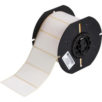BRADY Paper Labels for BBP33/ i3300 (B33-7-424)