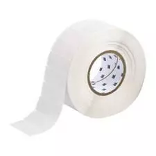 BRADY Thermal Transfer Printable (THT-131-461-3)