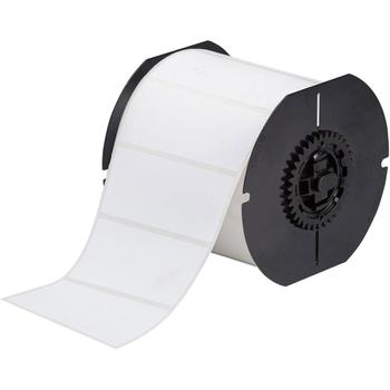 BRADY FreezerBondz Labels for  (B33-158-490)