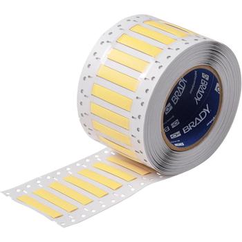 BRADY PermaSleeve Wire Marking (HX-250-150-YL)