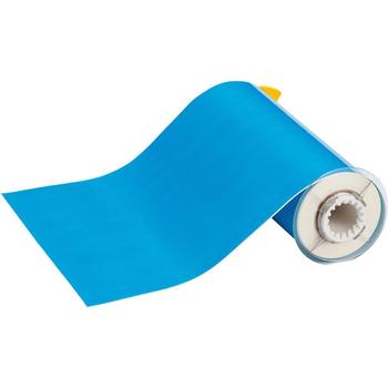 BRADY BBP85 Tape B-569 250mm Light  (B85-250X15M-569-LB)