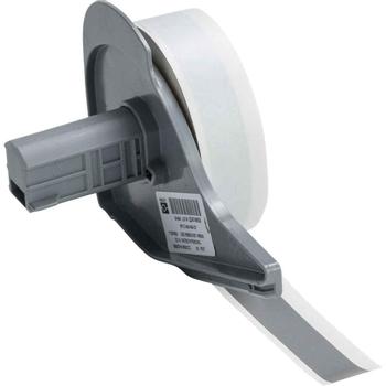 BRADY BMP71 Label Printer Tapes (M71C-500-595-GY)