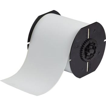BRADY Polyester tape for  (B30C-4000-428)