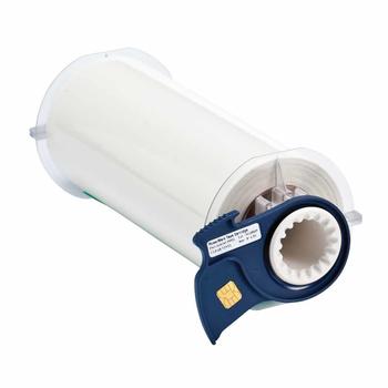 BRADY BBP85 Tape - Vinyl 200 mm (B85-200X15M-595-CL)