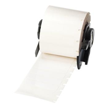 BRADY Polyester Labels for M611,  (PTL-45-422)