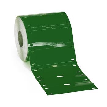 BRADY Polyester Cable Tag (BPT-7525-7598-GN)