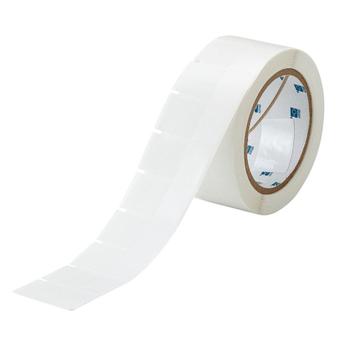 BRADY Thermal Transfer Printable  (THT-183-461-1)