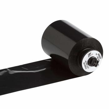 BRADY Black 6100 Series Thermal (IP-R6102)