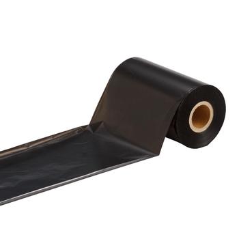 BRADY Black 6600 Series Thermal  (R6607)