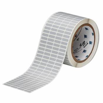 BRADY Thermal Transfer Printable  (THT-14-438-10)
