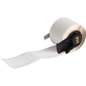 BRADY Permashield Labels for M611,  (PTPSL-20-424)