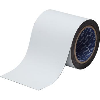 BRADY Continuous Magnetic Tape for (J50C-4250-2509)
