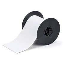 BRADY Printable Magnetic Tape for  (B30C-4250-509-WT)
