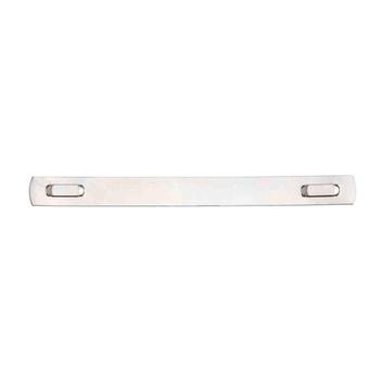 BRADY Blank Stainless Steel Cable  (SSTAG-11010-7316)