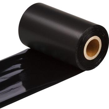 BRADY Black 4700 Series Thermal  (R4707)