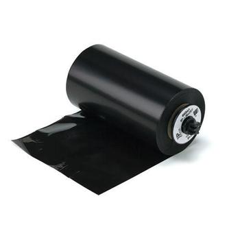 BRADY Black 4300 Series Thermal (IP-R4307)