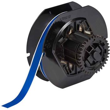 BRADY Continuous Vinyl Tape for  (B30C-500-7569-BL)