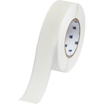 BRADY Thermal Transfer Printable  (THT-1500-499)