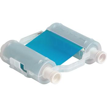 BRADY Process Cyan Heavy-Duty  (B30-R10000-PRCCY)