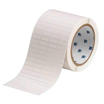 BRADY Thermal Transfer Printable  (THT-1-728-10)