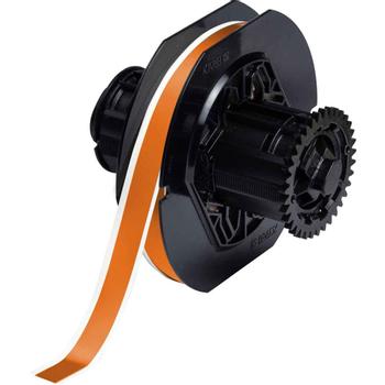 BRADY Continuous Vinyl Tape for  (B30C-500-7569-OR)