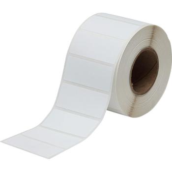 BRADY Paper Labels for J2000 Printer (J20-166-2550)