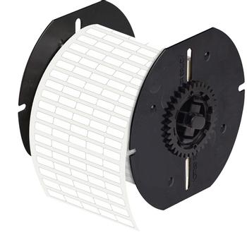 BRADY Polyester Labels for  (B33-101-8423)