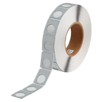 BRADY EPREP Label (THTEP-05-7593-SV)