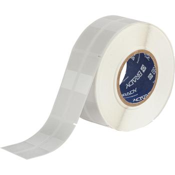 BRADY Thermal Transfer Printable (THTRO-295-427-1.5)