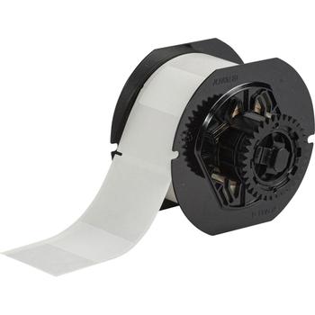 BRADY Rotating Self-laminating (B33RO-299-427)
